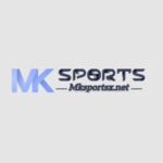 mk sports is swapping clothes online from 