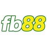 fb88eecom is swapping clothes online from 