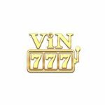 vin777scom is swapping clothes online from 