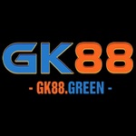 gk88green is swapping clothes online from 