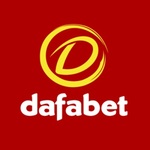 dafabetbar is swapping clothes online from 