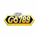 Cổng Game GO789 is swapping clothes online from 