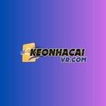 keonhacaivr is swapping clothes online from 