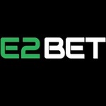 e2betcontact is swapping clothes online from 