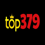 topbet379cloud is swapping clothes online from 