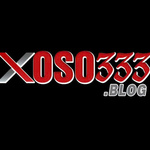 xoso333one is swapping clothes online from 