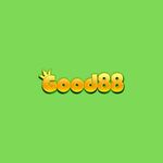 good88band is swapping clothes online from 