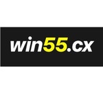 win555cx is swapping clothes online from 