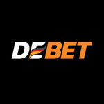 debetfutbol is swapping clothes online from 