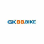 gk88bike is swapping clothes online from 