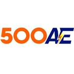 500aeelive is swapping clothes online from 