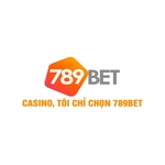 789betooo is swapping clothes online from 