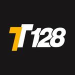 TT128 is swapping clothes online from 