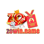 zowinname is swapping clothes online from 