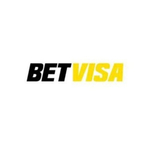 Betvisa is swapping clothes online from 