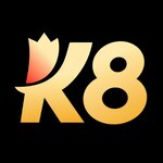 K8 Bet is swapping clothes online from 