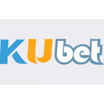 kubetsgives is swapping clothes online from 