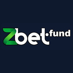 zbetfund is swapping clothes online from 