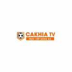 cakhiatvacademy is swapping clothes online from 