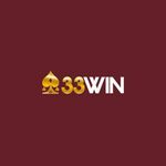 33winlive is swapping clothes online from 