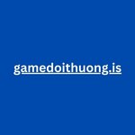 Game Đổi Thưởng is swapping clothes online from 