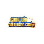 gamebaidoithuongcocom is swapping clothes online from 