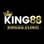 king88clinic is swapping clothes online from 