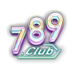 789club Gifts is swapping clothes online from 