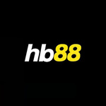 hb88bargains is swapping clothes online from 