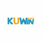 kuwintoys is swapping clothes online from 