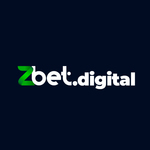 zbetdigital is swapping clothes online from 