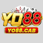 yo88cab is swapping clothes online from 