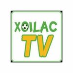 xoilac360net is swapping clothes online from 