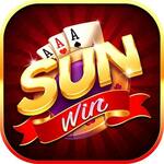 Sunwin cổng game trực tuyến số 1 is swapping clothes online from 