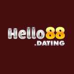 hello88dating is swapping clothes online from 