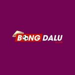 bongdalu9live is swapping clothes online from 