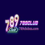 789clubzzcom is swapping clothes online from 