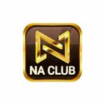 Cổng game Na99 Club - Link tải NA99 cho Android, iOS is swapping clothes online from 