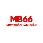 mb66pcom is swapping clothes online from 