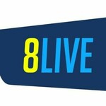 8livepoker is swapping clothes online from 