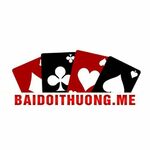 baidoithuongme is swapping clothes online from 