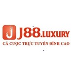 j88luxury is swapping clothes online from 