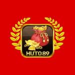 Huto89 is swapping clothes online from 