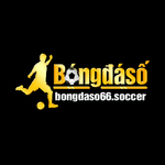 bongdaso66soccer is swapping clothes online from 