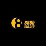 888btoporg is swapping clothes online from 