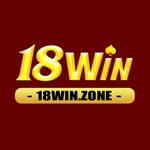 18winzone is swapping clothes online from 