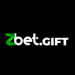 zbetgift is swapping clothes online from 