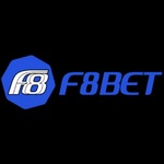 f88bet is swapping clothes online from 