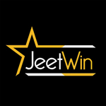 jeetwincompk is swapping clothes online from 