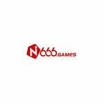 n666games is swapping clothes online from 